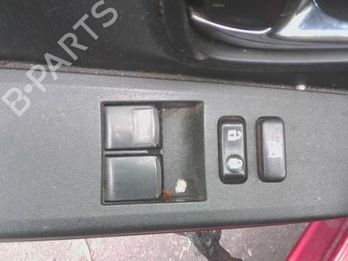 Used Switch Switch 37452815 37452815