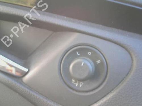 Comando retrovisori OPEL INSIGNIA A Sports Tourer (G09) 2.0 CDTI (35) (110 hp) 27732607