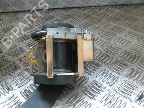 Front left belt tensioner PEUGEOT 206 Hatchback (2A/C) 1.6 16V | BP20993994C87 