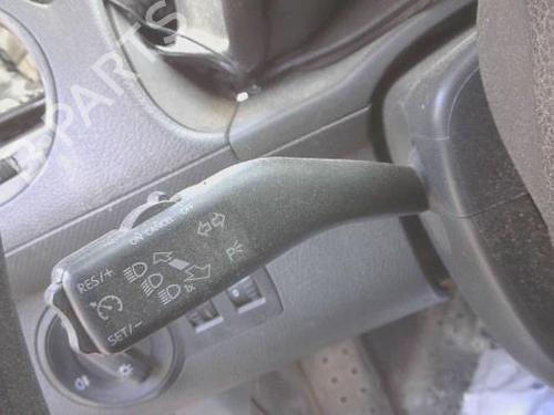 Used Switch Switch VW CADDY III Box Body/MPV (2KA, 2KH, 2CA, 2CH) [2004-2016] 33682082 33682082