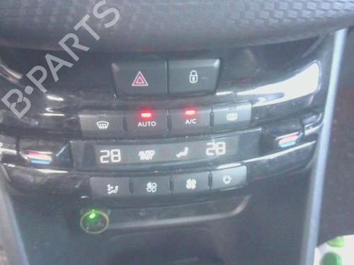 BP32368419I5 main image