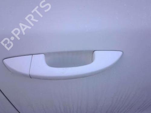 BP31168442C129 main image