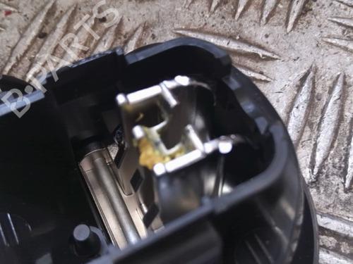 rear-left-interior-door-handle-renault-twingo-iii-bcm_-bca_-2014-25340399 main image