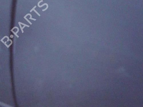 Left rear door RENAULT LAGUNA II (BG0/1_) 1.9 dCi (BG1A, BG1W, BG0G) | BP30941865C4