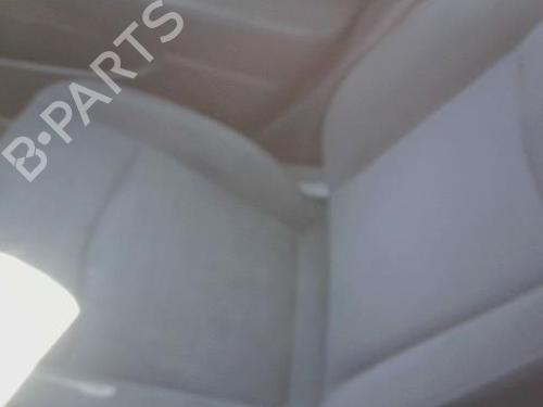 Used Right front seat Right front seat 39510223 39510223
