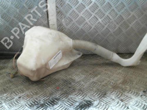 Used Windscreen washer tank CITROËN C3 I (FC_, FN_) 1.4 16V (88 hp) 20998196