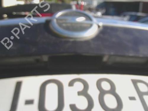 Used Switch OPEL INSIGNIA A Sports Tourer (G09) 2.0 CDTI (35) (110 hp) 27732600