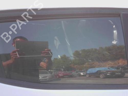 rear-right-door-window-renault-clio-iv-bh_-2012-2013-2014-2015-2016-2017-2018-2019-2020-2021-38112069 main image