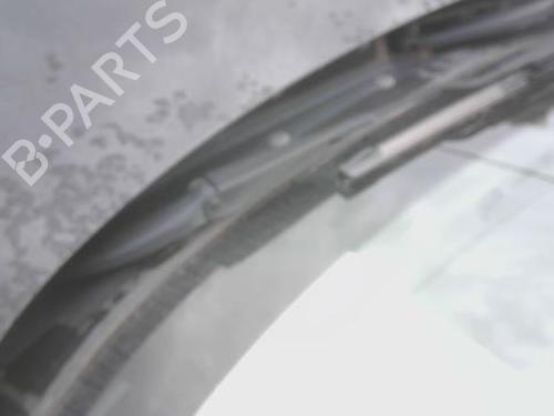 BP30144760C143 main image