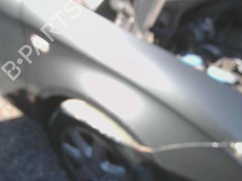 Used Right front fenders SEAT ALTEA (5P1) 1.9 TDI (105 hp) 27586710