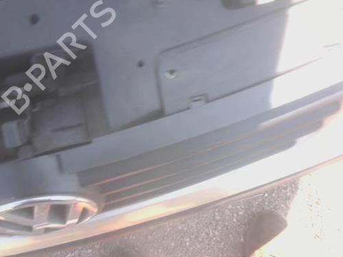 Used Hood lock VW POLO (6N2) 1.4 (60 hp) 28099752
