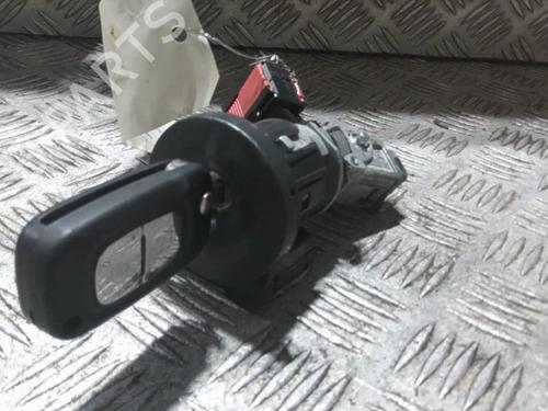 Ignition barrel RENAULT MODUS / GRAND MODUS (F/JP0_) 1.5 dCi (JP0G, JP0H) | BP27981311M48 