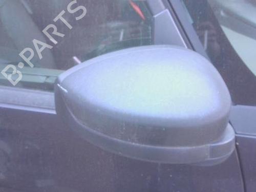 right-mirror-renault-espace-iv-jk01_-2002-33298573 main image