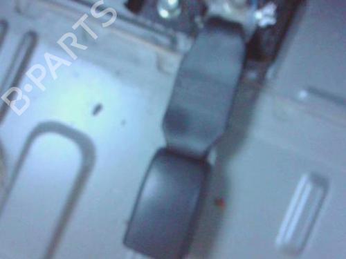 Engate do cinto SUZUKI SWIFT III (MZ, EZ) 1.3 (RS413, ZC11S) (92 hp) 31183815
