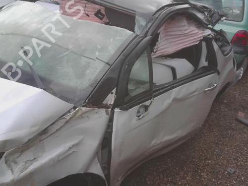 Ignition coil DS DS 3 (SA_) 1.2 THP 110 / PureTech 110 (SAHNPS, SAHNZ6, SAHNZT) | BP32185865M94  - Image 9