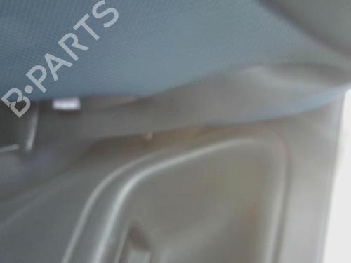 Pre-tensor trás esquerdo TOYOTA YARIS (_P1_) 1.0 (SCP10_, SCP10R) (65 hp) 28094099