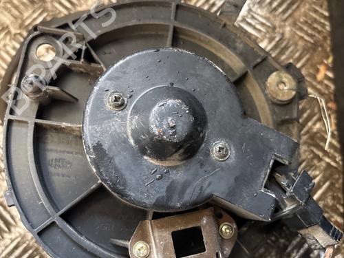 Motor da chauffage Motor da chauffage 36442640 36442640
