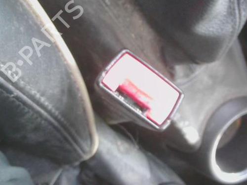 Used Front left belt tensioner Front left belt tensioner 39199443 39199443