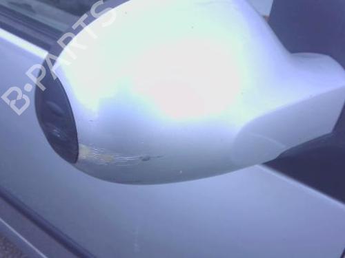 BP30572365C27 main image