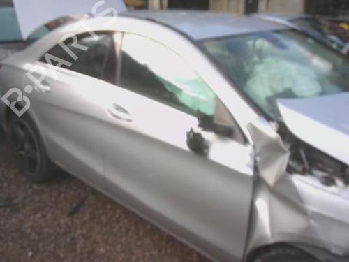 Switch MERCEDES-BENZ CLA Coupe (C117) CLA 220 CDI / d (117.303) | BP32019806I30 - Image 3