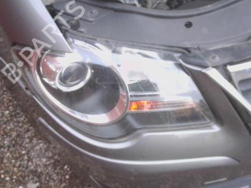 BP31718041C29 main image