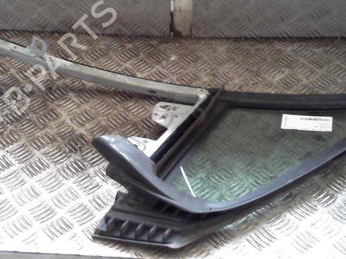 Used Front left quarter glass PEUGEOT 308 CC (4B_) 2.0 HDi (4BRHRH, 4BRHRJ) (136 hp) 20997306