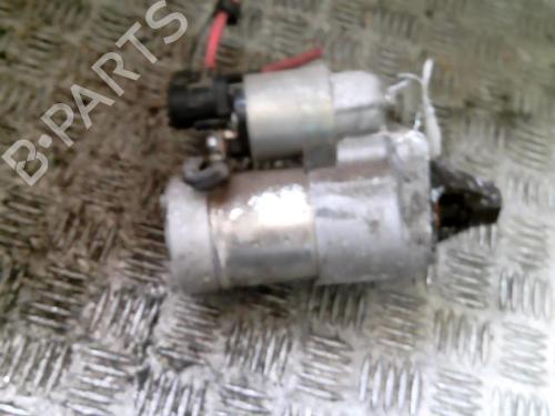 Used Starter LANCIA YPSILON (843_) 1.4 16V (843.AXC11, 843.AXC1B, 843.AXC1A) (95 hp) 21826203