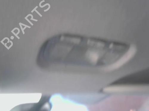 Used Interior roof light Interior roof light 37071286 37071286