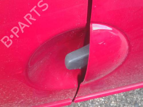 front-right-exterior-door-handle-renault-twingo-ii-cn0_-2007-32981958 main image