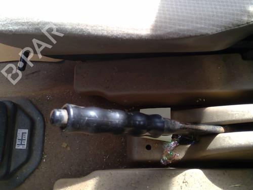 Used Hand brake CITROËN AX (ZA-_) 11 (54 hp) 26000175