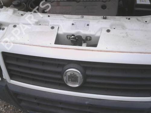 grille-fiat-doblo-box-bodympv-223_-2000-32471261 main image
