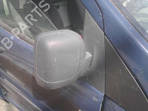 Used Right mirror Right mirror 36944707 36944707