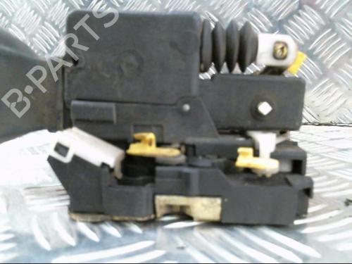 Used Electronic module Electronic module RENAULT SAFRANE I (B54_) 2.1 dT (B546) (88 hp) 22041537 22041537