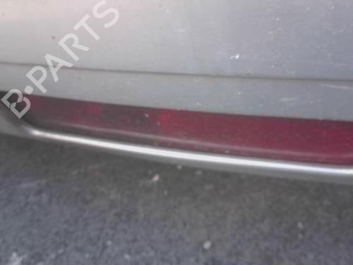 Used Rear bumper right light Rear bumper right light 36794285 36794285