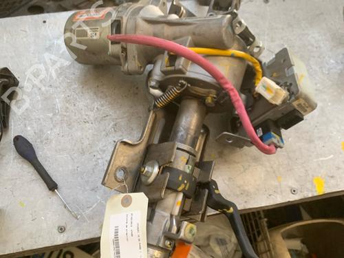 Steering column HYUNDAI ix20 (JC) 1.4 CRDi | BP34394111M21  - Image 6