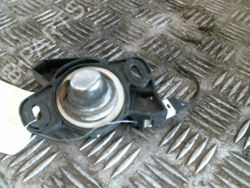 Used Switch OPEL VECTRA C (Z02) 2.2 DTI 16V (F69) (125 hp) 20997030