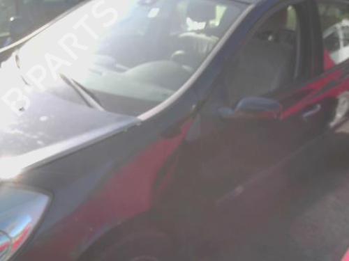 Switch RENAULT CLIO III (BR0/1, CR0/1) 1.5 dCi (BR17, CR17) | BP27693644I30  - Image 6