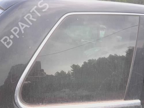 Used Rear right quarter glass Rear right quarter glass VW TOUAREG (7LA, 7L6, 7L7) 2.5 R5 TDI (174 hp) 36143337 36143337