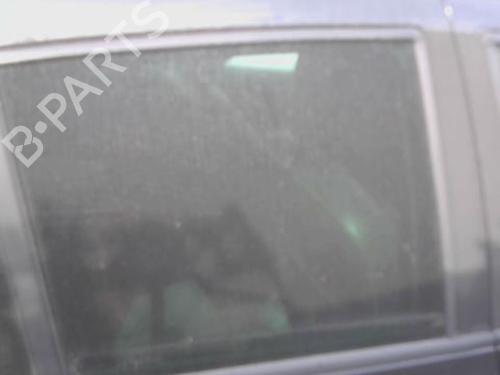 rear-right-door-window-renault-clio-iii-br01-cr01-2005-2006-2007-2008-2009-2010-2011-2012-2013-2014-37280286 main image