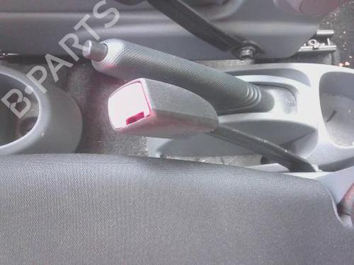 Used Front left belt tensioner CITROËN C1 (PM_, PN_) 1.0 (68 hp) 28075327