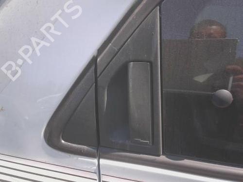 rear-right-exterior-door-handle-renault-twingo-iii-bcm_-bca_-2014-37004925 main image