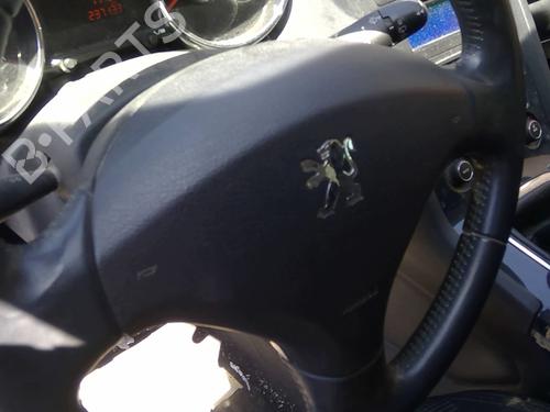 Used Driver airbag PEUGEOT 5008 (0U_, 0E_) 2.0 HDi 150 / BlueHDi 150 (150 hp) 26293977