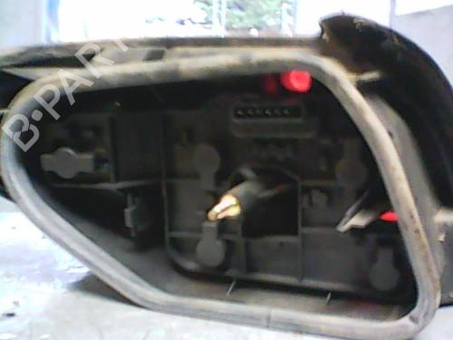 Used Right taillight Right taillight CITROËN XSARA (N1) 1.4 i (75 hp) 22036578 22036578