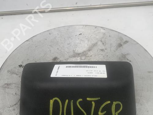 Used Third brake light Third brake light DACIA DUSTER (HS_) 1.5 dCi (86 hp) 33200549 33200549