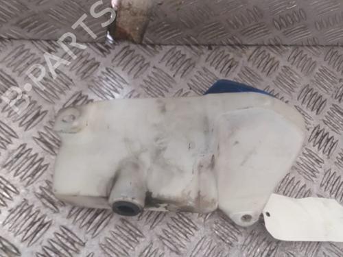 Windscreen washer tank AUDI A4 B6 (8E2) 1.9 TDI | BP29005296C113 