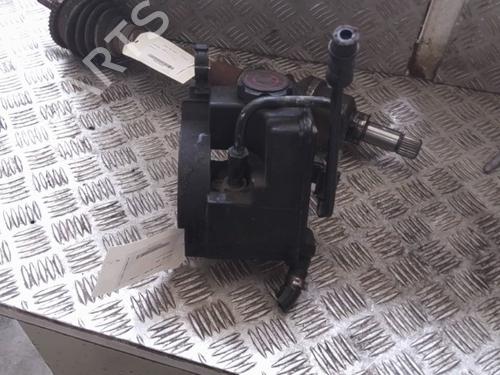 Styring servopumpe PEUGEOT 206 Hatchback (2A/C) 1.9 D (69 hp) 24542224