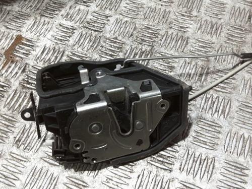 Used Electronic module BMW 1 (E87) 120 d (163 hp) 22065212