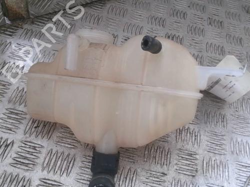 Expansion tank OPEL CORSA E (X15) 1.4 Turbo (08, 68) | BP28709316C120 