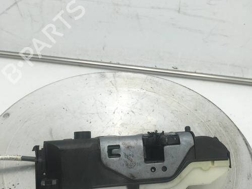 Switch PEUGEOT PARTNER Box Body/MPV 1.6 BlueHDi 100 | BP31642400I30 