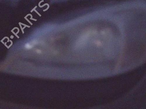 Used Left headlight OPEL CORSA C (X01) 1.4 (F08, F68) (90 hp) 30444366